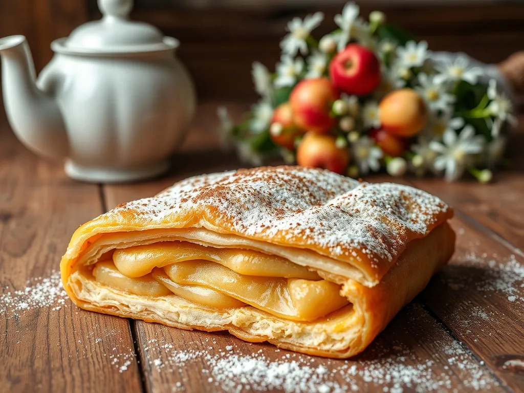 Ciekawostki o Austrii – 23 fakty, które warto znać