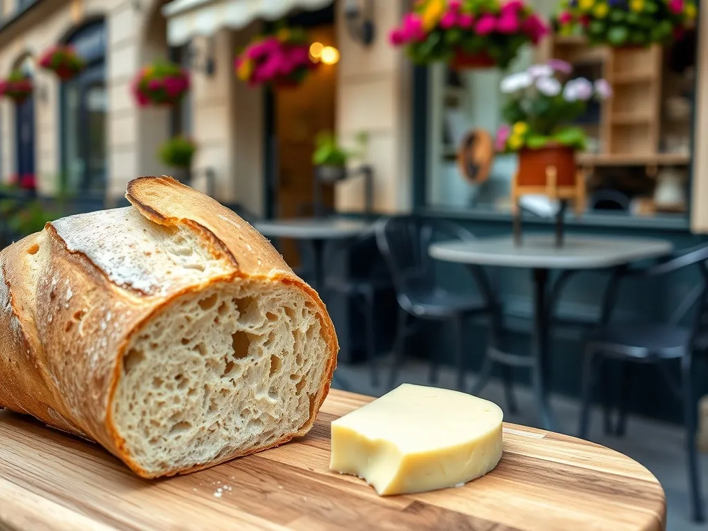 Ciekawostki o Paryżu, które zaskoczą każdego turystę