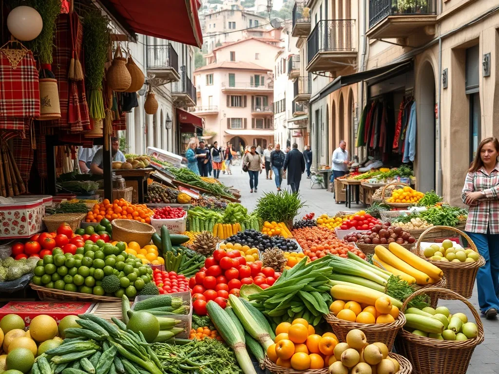 Czy do Albanii potrzebny jest paszport? Wszystko, co musisz wiedzieć