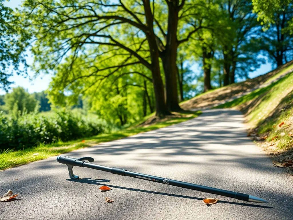 Nordic walking - zalety i wady: co warto wiedzieć?