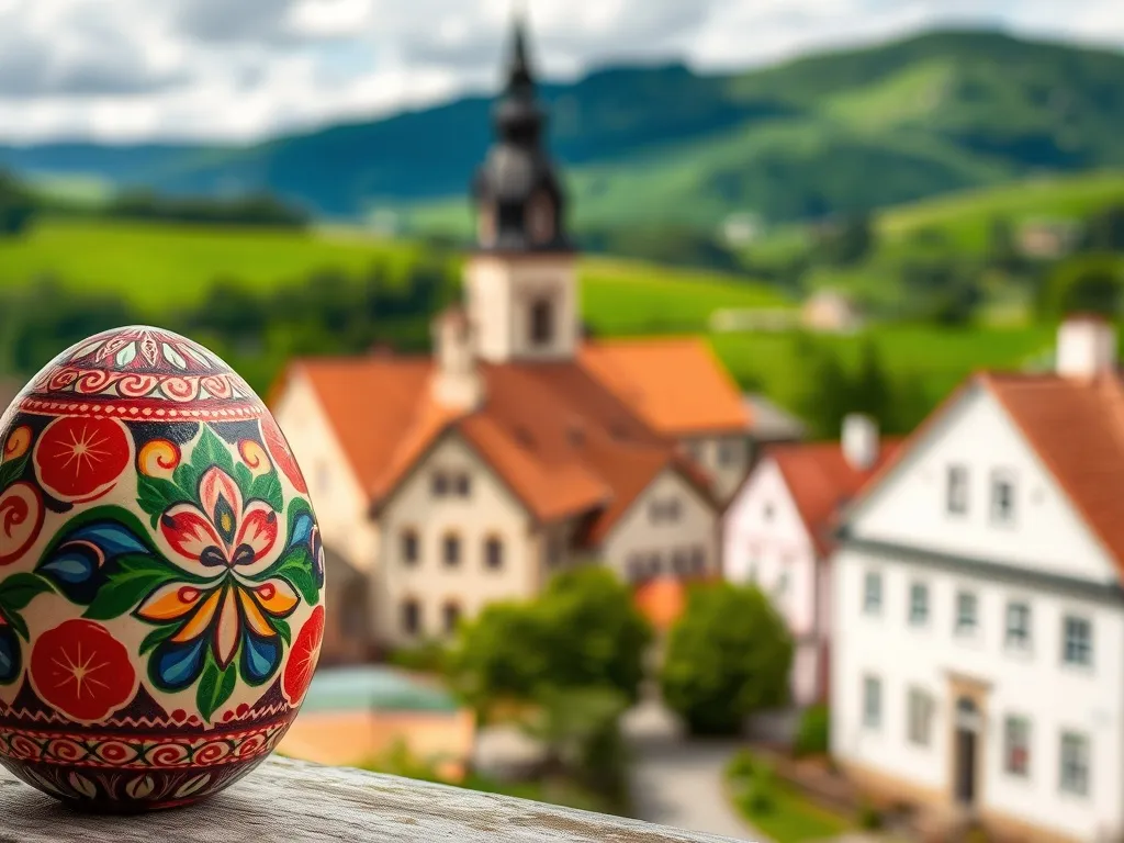 Ciekawostki o Czechach – 46 faktów, które warto znać
