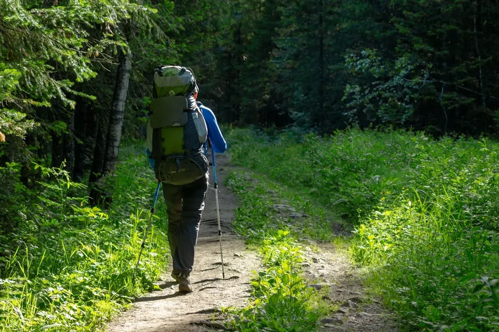 dodatkowe ubezpieczenie turystyczne
